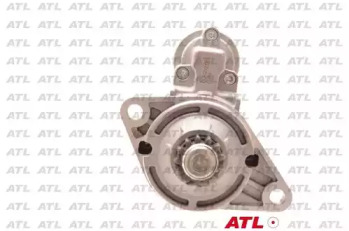 atl autotechnik a92510